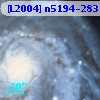 [L2004] n5194-283