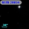 WSTB 28W34