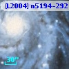 [L2004] n5194-292
