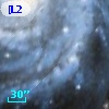 [L2004] n5194-309