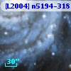 [L2004] n5194-318