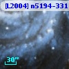 [L2004] n5194-331