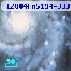 [L2004] n5194-333