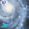 [L2004] n5194-337