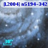 [L2004] n5194-342