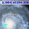 [L2004] n5194-350