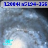 [L2004] n5194-356
