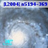 [L2004] n5194-369