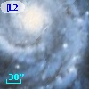 [L2004] n5194-370