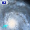 [L2004] n5194-394