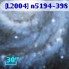 [L2004] n5194-398
