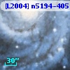 [L2004] n5194-405
