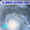 [L2004] n5194-412
