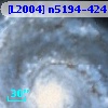 [L2004] n5194-424