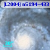 [L2004] n5194-433