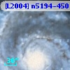 [L2004] n5194-450