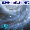 [L2004] n5194-462