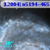 [L2004] n5194-465