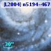 [L2004] n5194-467