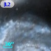 [L2004] n5194-469