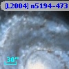 [L2004] n5194-473