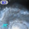 [L2004] n5194-474