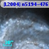 [L2004] n5194-476