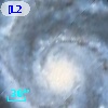 [L2004] n5194-487