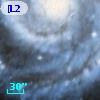 [L2004] n5194-489