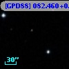 [GPD88] 082.460+0.016