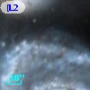 [L2004] n5194-499