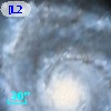 [L2004] n5194-502