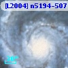 [L2004] n5194-507