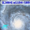 [L2004] n5194-509