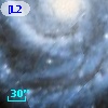 [L2004] n5194-517