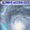 [L2004] n5194-521
