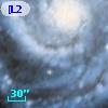[L2004] n5194-522