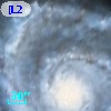 [L2004] n5194-523