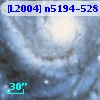 [L2004] n5194-528