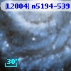 [L2004] n5194-539