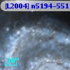 [L2004] n5194-551