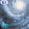 [L2004] n5194-567