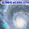[L2004] n5194-574