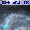 [L2004] n5194-592