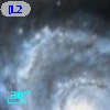 [L2004] n5194-600