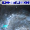 [L2004] n5194-609