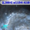 [L2004] n5194-610