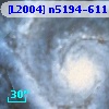 [L2004] n5194-611