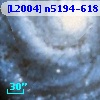 [L2004] n5194-618