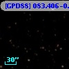 [GPD88] 083.406-0.276